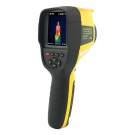 希瑪SENSOR ST9450紅外熱像儀