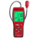 希瑪AS8800A可燃氣體濃度檢測儀