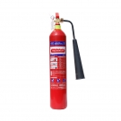 薪薪MT/3 3KG手提式二氧化碳滅火器 薪薪MT/3 3KG手提式二氧化碳滅火器