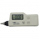 希瑪SENSOR AR63A測振儀