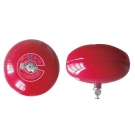 薪薪FZX-ACT5/1.2 5KG懸掛式超細(xì)干粉滅火裝置