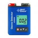 ?，擜S8808臭氧氣體檢測儀