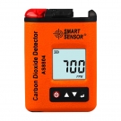 希瑪AS8804二氧化碳氣體檢測儀