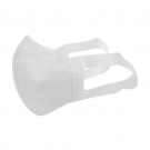 宜舒FD3W一次性口罩