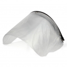 以勒305-1有機玻璃面屏