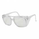 以勒PC1148防護眼鏡