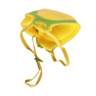 以勒9120海綿防塵口罩