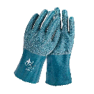 星宇710耐油防滑勞保手套