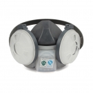 以勒9130防塵面具