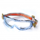 以勒303-5護目鏡