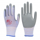 星宇N507勞保手套