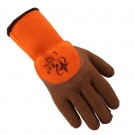 星宇L768發(fā)泡半浸勞保手套 星宇L768發(fā)泡半浸勞保手套