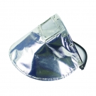 以勒0701B鋁箔面屏