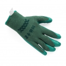 星宇#800防震勞保手套 星宇#800防震勞保手套