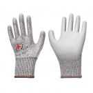 星宇H515 5級(jí)防割手套 星宇H515 5級(jí)防割手套