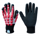 星宇910防撞勞保手套 星宇910防撞勞保手套