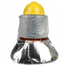 以勒305-2面屏支架套裝 以勒305-2面屏支架套裝