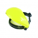 以勒YL304B面屏支架 以勒YL304B面屏支架