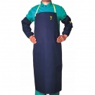 威特仕33-8042防火阻燃圍裙 