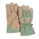 威特仕10-2255-M芯皮款勞保手套 威特仕10-2255-M芯皮款勞保手套