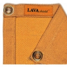 威特仕50-3066焊接防護毯