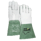 威特仕10-2655-L野牛王燒焊手套