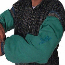 威特仕33-7316防火阻燃套袖