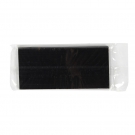 威特仕6090009電焊面罩12號鏡片