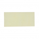 威特仕609004電焊面罩外保護片