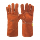 威特仕CS10-2118燒焊手套