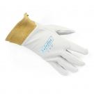 威特仕10-1008-M手感寶TIG勞保手套 威特仕10-1008-M手感寶TIG勞保手套