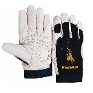 威特仕10-2670-M羊皮機械師勞保手套 威特仕10-2670-M羊皮機械師勞保手套