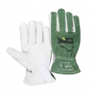 威特仕10-2633-L野牛王駕車款勞保手套