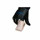 威特仕10-1099手指保護套 威特仕10-1099手指保護套