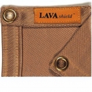 威特仕50-1836燒焊防護屏 威特仕50-1836燒焊防護屏