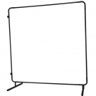 威特仕55-8668燒焊防護屏框架 威特仕55-8668燒焊防護屏框架