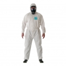 微護佳MICROGARD2000款式122標準型防護服