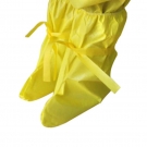 微護佳YE30-W-99-400-00MC3000黃色鞋套