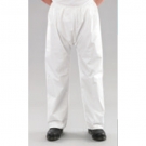 微護(hù)佳MICROGARD2000款式301褲子