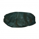 微護佳GR40-W-99-600-00 MC4000綠色防化套袖