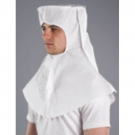 微護佳MICROGARD2000款式507頂帽