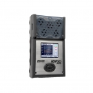 英思科MX6三合一檢測儀O2 LEL HCL（泵吸式）