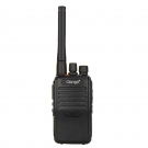 摩托羅拉418對(duì)講機(jī)