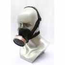 新華MF25-3號防毒半面具 新華MF25-3號防毒半面具