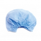 祥森一次性使用醫(yī)用帽