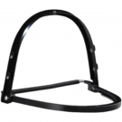 藍鷹A3防護面屏支架 藍鷹A3防護面屏支架