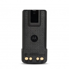 摩托羅拉PMNN4489A防爆對(duì)講機(jī)電池