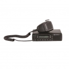 摩托羅拉DMR數(shù)字車(chē)載臺(tái)，XIR M6660