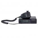 摩托羅拉車(chē)載臺(tái)，160信道，XIR M3688