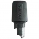 摩托羅拉對講機(jī)天線PMAE4076